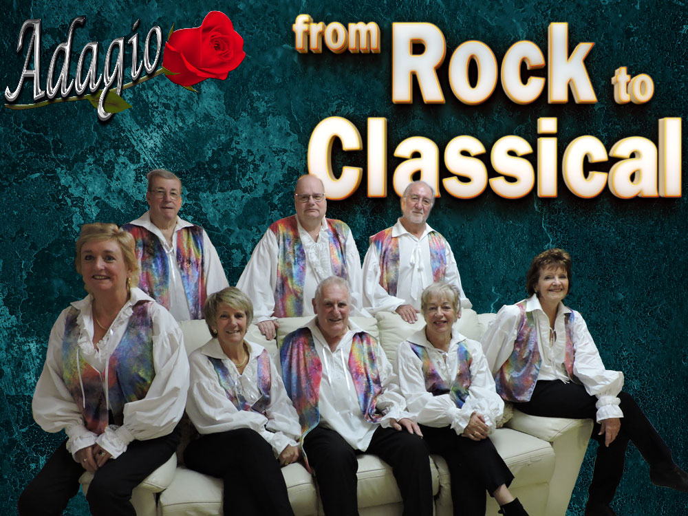 Dynamic Content Image