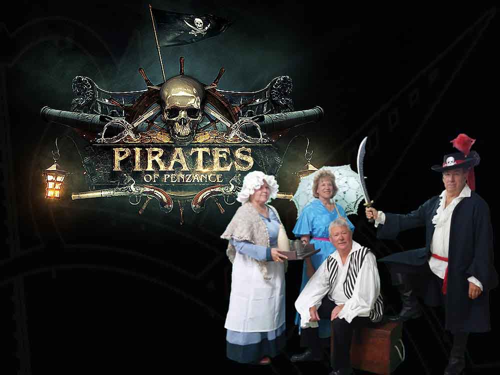 Dynamic Content Image